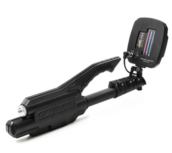 天河俄罗斯进口非线性节点 400CAYMAN